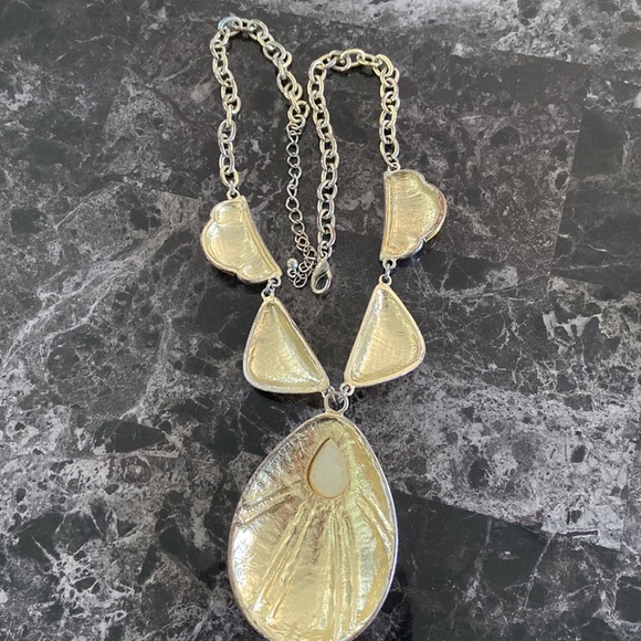 Stunning three piece - Picture 4 of 5